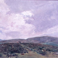 Alturas de Urquiola
