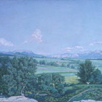 Tierras de Alava