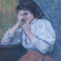 Maliciosa